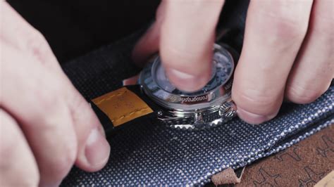 how to remove breitling superocean links|breitling watch strap change.